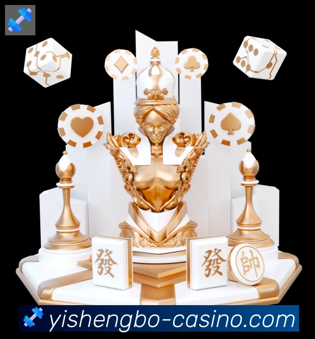 易胜博app官方平台荣誉